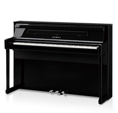 Piano Digital CA901
